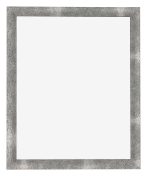 Photo Frame 55x65cm Metal Vintage MDF Pisa Front | Yourdecoration.com