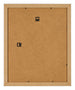Photo Frame 55x65cm White Vintage MDF Pisa Back | Yourdecoration.com