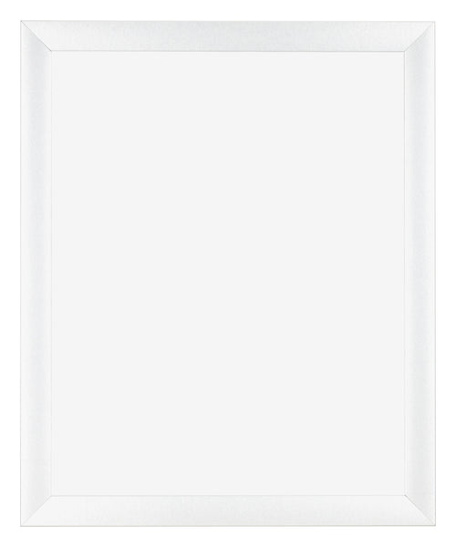 Photo Frame 55x65cm White Vintage MDF Pisa Front | Yourdecoration.com