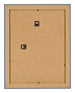 Photo Frame 60x80cm Dark Blue Swept MDF Pisa Back | Yourdecoration.com