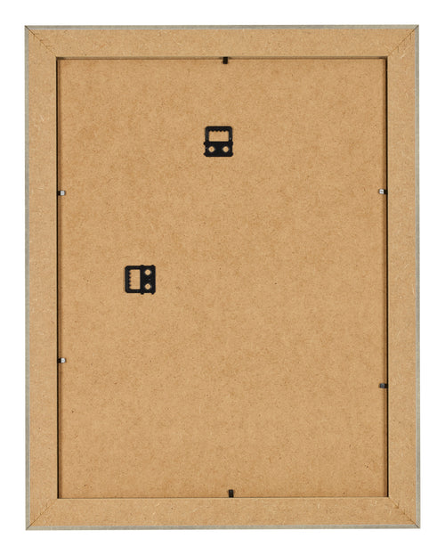 Photo Frame 60x80cm Gold Vintage MDF Pisa Back | Yourdecoration.com