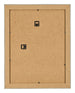 Photo Frame 60x80cm Gold Vintage MDF Pisa Back | Yourdecoration.com