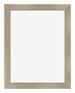 Photo Frame 60x80cm Gold Vintage MDF Pisa Front | Yourdecoration.com