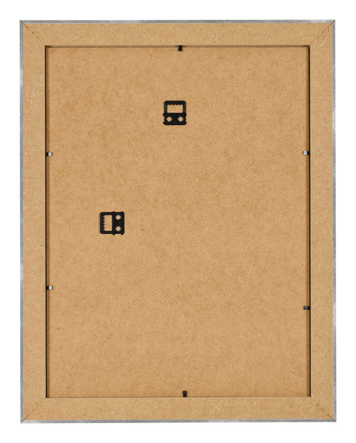 Photo Frame 60x80cm Metal Vintage MDF Pisa Back | Yourdecoration.com