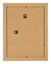 Photo Frame 60x80cm Oak Rustic MDF Pisa Back | Yourdecoration.com
