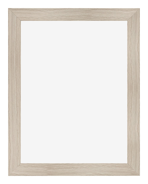 Photo Frame 60x80cm Oak Rustic MDF Pisa Front | Yourdecoration.com