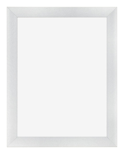 Photo Frame 60x80cm Silver Black Swept MDF Pisa Front | Yourdecoration.com