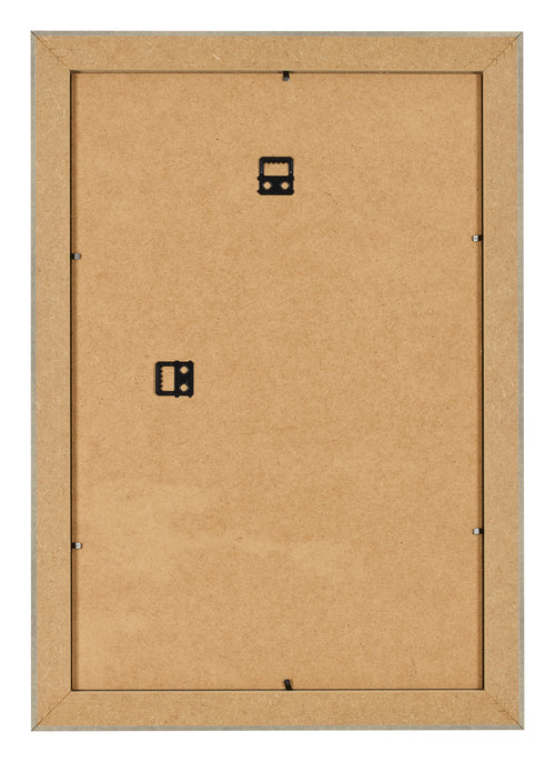 Photo Frame 60x90cm Gold Vintage MDF Pisa Back | Yourdecoration.com