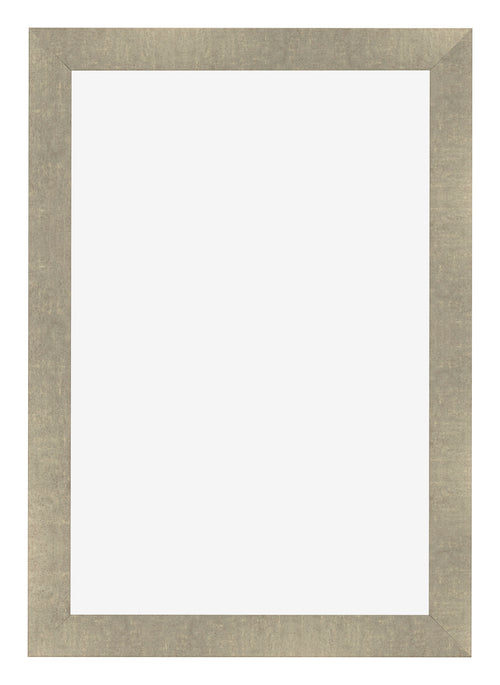 Photo Frame 60x90cm Gold Vintage MDF Pisa Front | Yourdecoration.com