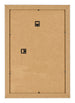 Photo Frame 60x90cm White Vintage MDF Pisa Back | Yourdecoration.com