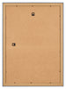 Photo Frame 68x98cm Dark Blue Swept MDF Pisa Back | Yourdecoration.com
