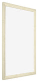 Photo Frame 68x98cm Sonoma Oak MDF Pisa Front Oblique | Yourdecoration.com