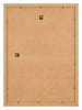 Photo Frame 68x98cm White Vintage MDF Pisa Back | Yourdecoration.com