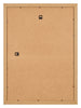 Photo Frame 68x98cm White Vintage MDF Pisa Back | Yourdecoration.com