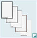 Photo Fram Annecy Colors Yourdecoration | Yourdecoration.com