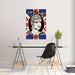 Poster Butcher Billy So Long 61x91 5cm GPE5975 2 | Yourdecoration.com