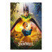 Poster Disney Snow White Live Action 61x91 5cm GPE5973 | Yourdecoration.com