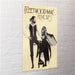 Poster Fleetwood Mac Rumours 61x91 5cm PP2500381 2 | Yourdecoration.com