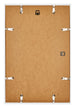 Poster Frame 61x91,5cm White Plastic Back | Yourdecoration.com