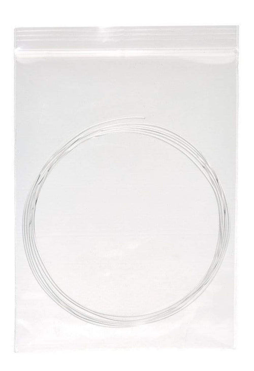 Poster Hanger Transparent 70cm with Suspension Eye | Yourdecoration.com