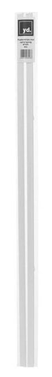 Poster Hanger White 61cm with Suspension Eye | Yourdecoration.com