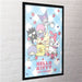 Poster Hello Kitty Sweets 61x91 5cm PP2404711 2 | Yourdecoration.com