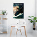 Poster How To Train Your Dragon Live Action 61x91 5cm Grupo Erik GPE6002 2 | Yourdecoration.com
