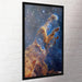 Poster James Webb Pillars of Creation 61x91 5cm PP2401818 2 | Yourdecoration.com