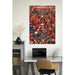 Poster Liverpool Legends 61x91 5cm Grupo Erik GPE6017 2 | Yourdecoration.com