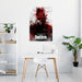 Poster Marvel Daredevil Born Again 53x158cm Grupo Erik GPE6007 2 | Yourdecoration.com