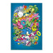 Poster Sonic Pop 61x91 5cm GPE5970 | Yourdecoration.com