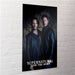 Poster Supernatural Join The Hunt 61x91 5cm PP2500804 2 | Yourdecoration.com
