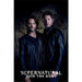 Poster Supernatural Join The Hunt 61x91 5cm PP2500804 | Yourdecoration.com