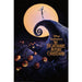 Poster The Nightmare Before Christmas One Sheet 61x91 5cm PP2404781 | Yourdecoration.com