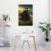 Poster Wicked Elphaba 61x91 5cm GPE5961 2 | Yourdecoration.com