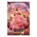 Poster Wicked Glinda 61x91 5cm GPE5962 | Yourdecoration.com