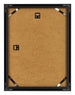 Virginia Aluminium Photo Frame 36x48cm Black Back | Yourdecoration.com