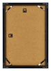 Virginia Aluminium Photo Frame 60x85cm Black Back | Yourdecoration.com