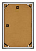 Virginia Aluminium Photo Frame 60x85cm White Back | Yourdecoration.com