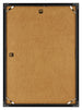 Virginia Aluminium Photo Frame 68x98cm Black Back | Yourdecoration.com