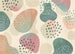 Wall Mural Bohorama 350x250cm FLX7 014 | Yourdecoration.com
