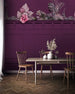 Wall Mural Bold Baroness 200x250cm Komar FLX4 054 Interior | Yourdecoration.com
