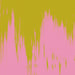Wall Mural Colour Fusion 250x250cm Komar FLX5 051 | Yourdecoration.com