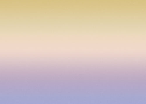 Wall Mural Good Morning 350x250cm FLX7 021 | Yourdecoration.com
