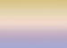 Wall Mural Good Morning 350x250cm FLX7 021 | Yourdecoration.com
