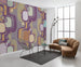 Wall Mural Masterpiece 350x250cm FLX7 028 Interior | Yourdecoration.com