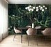 Wall Mural Orch Idee 350x250cm FLX7 019 Interior | Yourdecoration.com
