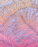 Wall Mural Palm Foglie 200x250cm Komar FLX4 057 | Yourdecoration.com