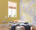 Wall Mural Sage Flip 350x250cm FLX7 016 Interior | Yourdecoration.com