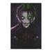 Grupo Erik Gpe5594 Poster Dc Comics Joker Anime | Yourdecoration.com
